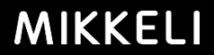 Mikkelin kaupunki