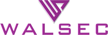 Walsec Oy